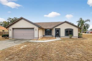 5308 Old Hickory Ln, FRUITLAND PARK