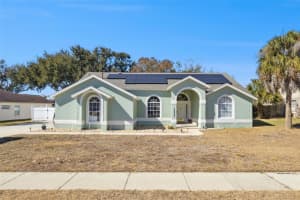 13942 Greater Pines Blvd, CLERMONT
