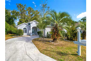 5375 Nw 26th Ln, OCALA