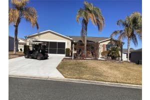 457 Alora St, THE VILLAGES