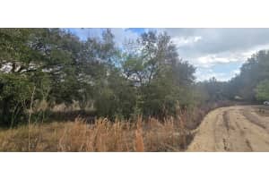 Se 252nd Ave, UMATILLA