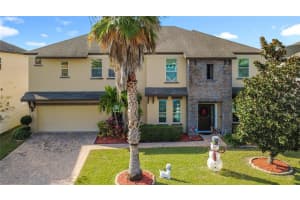 15327 Heron Hideaway Cir, WINTER GARDEN
