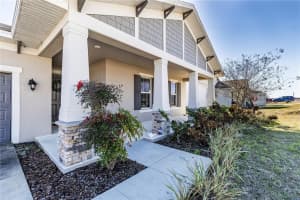 13343 Lake Yale View Loop, GRAND ISLAND