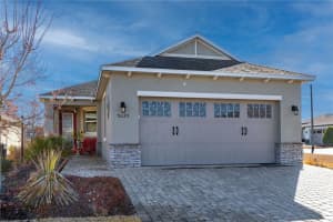 9325 Sw 106th Ave, OCALA