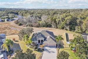 6114 Tremayne Dr, MOUNT DORA