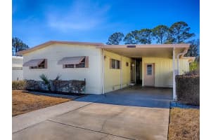 25919 Zinnia Ln, ASTATULA