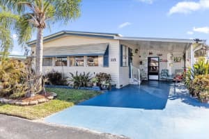 115 Tropical Ln, LEESBURG 115 Tropical Ln, LEESBURG