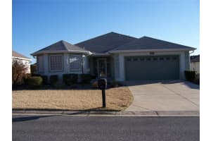 11266 Se 170th Lane, SUMMERFIELD