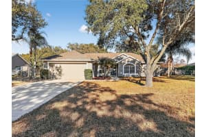 14309 Golden View Dr, GRAND ISLAND