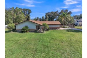 10311 County Road 117, OXFORD