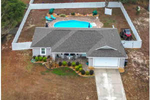 10 Fir Rd, OCALA