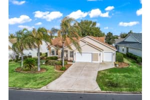 485 Mallory Hill Dr, THE VILLAGES