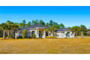 4302 N Canarywood Ter, BEVERLY HILLS