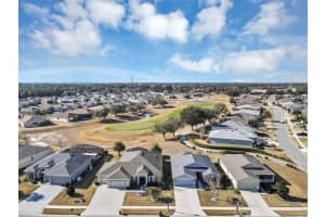 4506 Shenandoah River Trl, LEESBURG