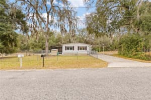 16760 Se 102nd Avenue Rd, SUMMERFIELD