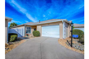 1893 Dalton Dr, THE VILLAGES 1893 Dalton Dr, THE VILLAGES