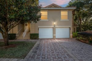 5436 Admiral Way #2, OXFORD