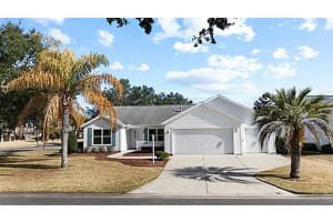 736 Evelynton Loop, THE VILLAGES