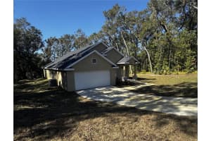 25919 Sackamaxon Dr, SORRENTO