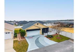 1808 Shamp St, THE VILLAGES