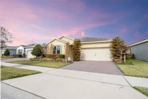 17751 Blazing Star Cir, CLERMONT