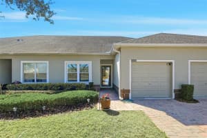 3632 Solana Cir #b, CLERMONT