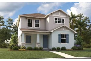 17138 Ingram Bluff Dr, WINTER GARDEN 17138 Ingram Bluff Dr, WINTER GARDEN