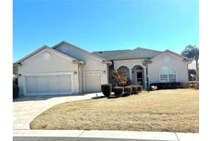 10990 Se 170th Street Rd, SUMMERFIELD