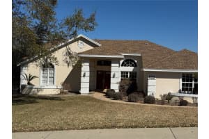 5321 Greens Dr, LADY LAKE 5321 Greens Dr, LADY LAKE