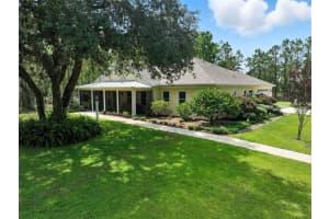 2238 County Road 243c, WILDWOOD