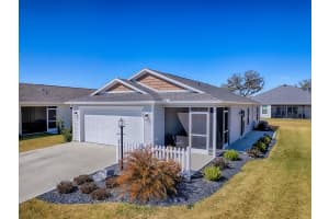 7486 Boyso Ter, THE VILLAGES 7486 Boyso Ter, THE VILLAGES