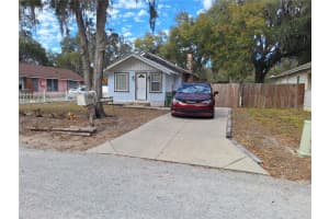 2306 Edgewater Ave, LEESBURG 2306 Edgewater Ave, LEESBURG