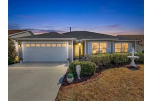 3040 Batally Ct, THE VILLAGES
