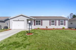 213 Willow Brook Dr, LEESBURG