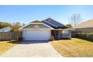 3717 Narroline Dr, ORLANDO 3717 Narroline Dr, ORLANDO