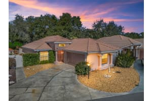 1327 Santa Maria Ave, THE VILLAGES 1327 Santa Maria Ave, THE VILLAGES