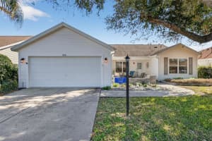 1950 Alistar Ct, THE VILLAGES