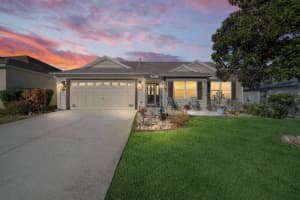 1504 Lynchburg Loop, THE VILLAGES