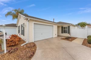 585 Lacy Pl, THE VILLAGES 585 Lacy Pl, THE VILLAGES