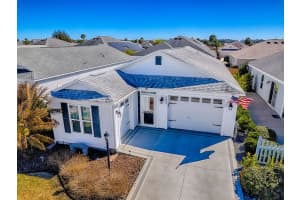 3016 Gallinule Ct, THE VILLAGES 3016 Gallinule Ct, THE VILLAGES