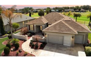 13068 Se 89th Cir, SUMMERFIELD