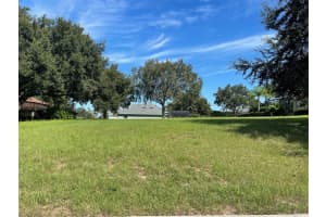 Osprey Pointe Blvd, CLERMONT