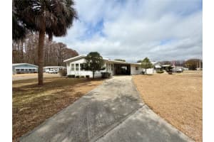 103 Lyonia Ln, WILDWOOD