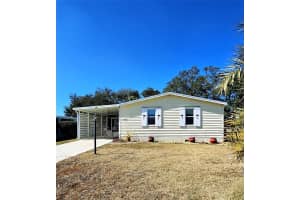 933 Oleander St, LADY LAKE