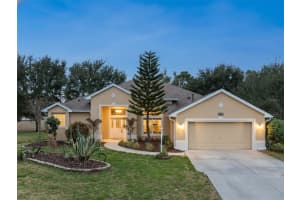 5352 Treasure View Way, LEESBURG 5352 Treasure View Way, LEESBURG