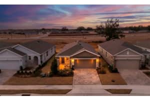 5464 Nw 46th Lane Rd, OCALA