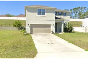 11437 Wishing Well Ln, CLERMONT