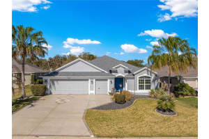 3976 Ironwood Ln, THE VILLAGES 3976 Ironwood Ln, THE VILLAGES