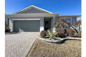 306 Alcove Dr, GROVELAND