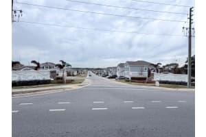 824 Horsetail Dr, DAVENPORT